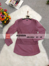 探秘原單品牌 價格、批發與廠家直供的服裝批發新趨勢